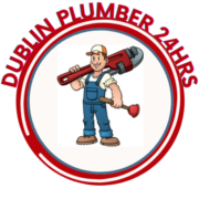 Dublin Plumber 24 Hrs and Gas Boilers Replacement