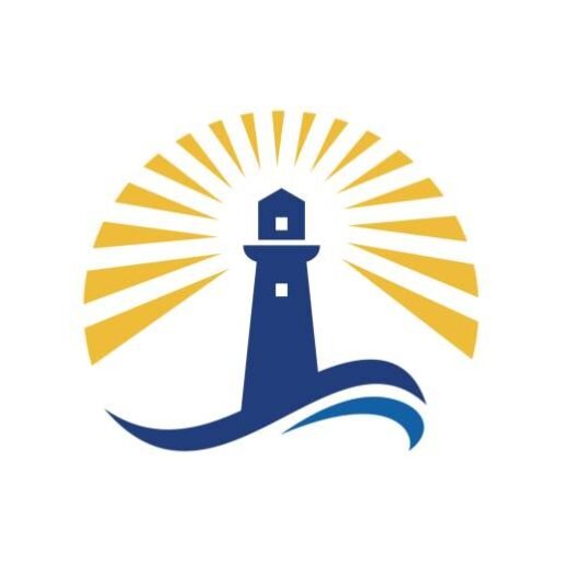 Dr. Míceál Cronin - Professional Counselling Psychotherapy Louth