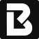 Blackstone Motors Renault