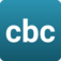 Colm Burns Commercials