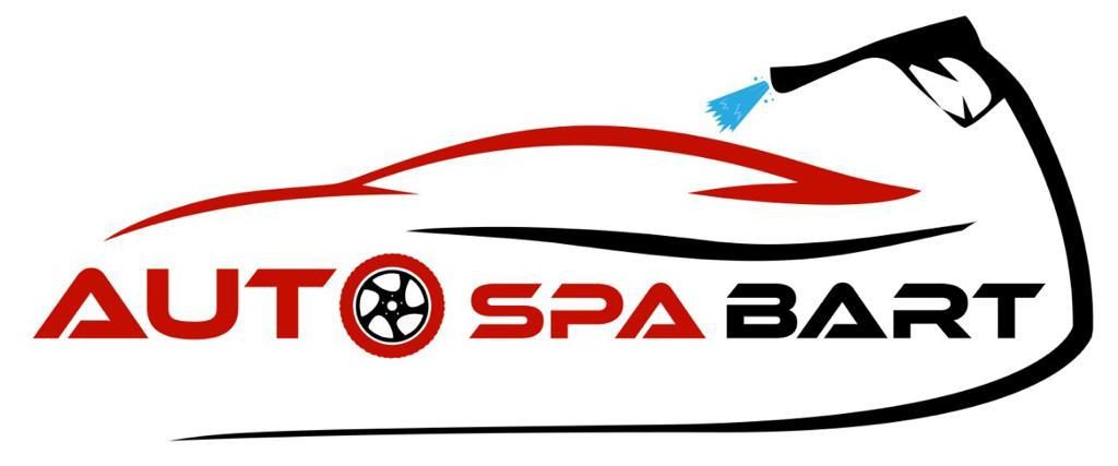 Auto Spa Bart