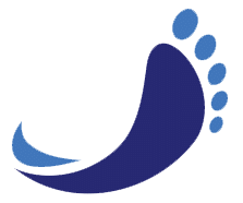 Feet First Foot Clinic Newry
