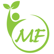 MF Wellness - School of Reflexology and Holistic Therapies