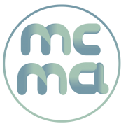 MCMA Healthcare