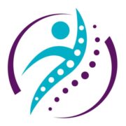 Ratoath Physiotherapy