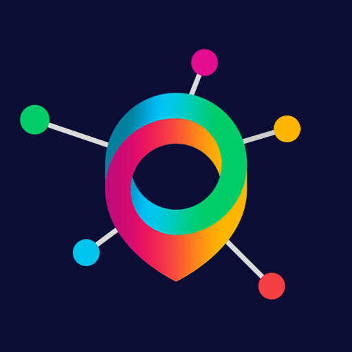 4Property