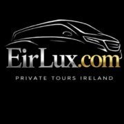 Eirlux.com