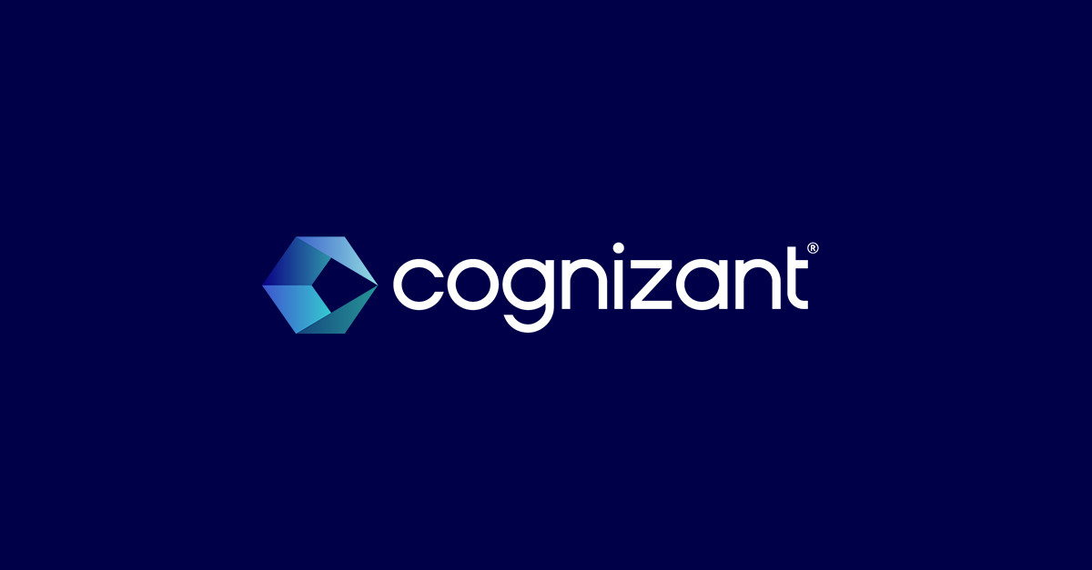 Cognizant Worldwide Limited