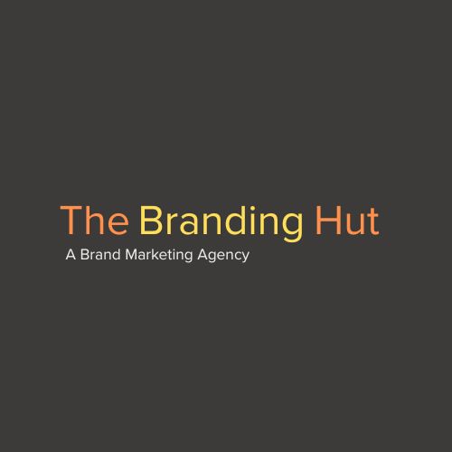The Branding Hut