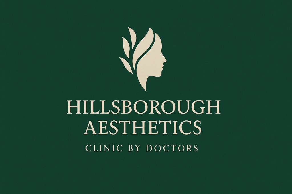 Hillsborough Aesthetics