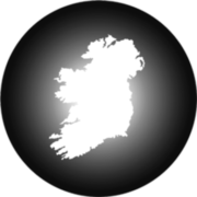 Irish Go Association