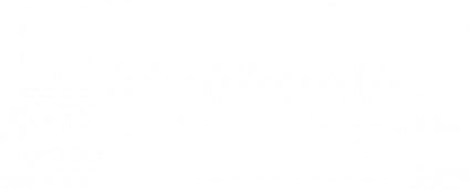 DK Hair Design
