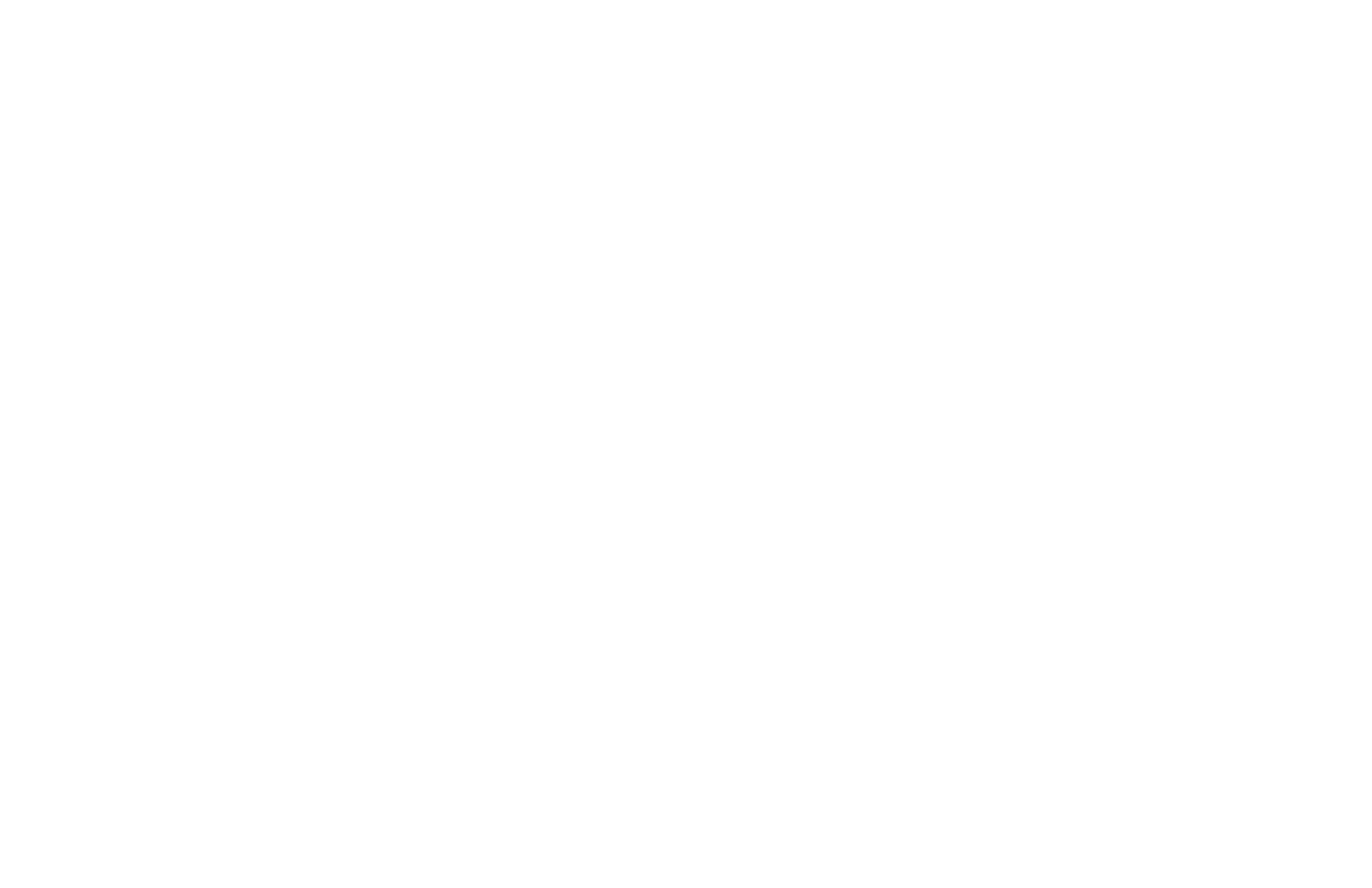 McNeills of Howth (The Tophouse)