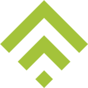 OUTHAUS