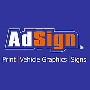 AdSign