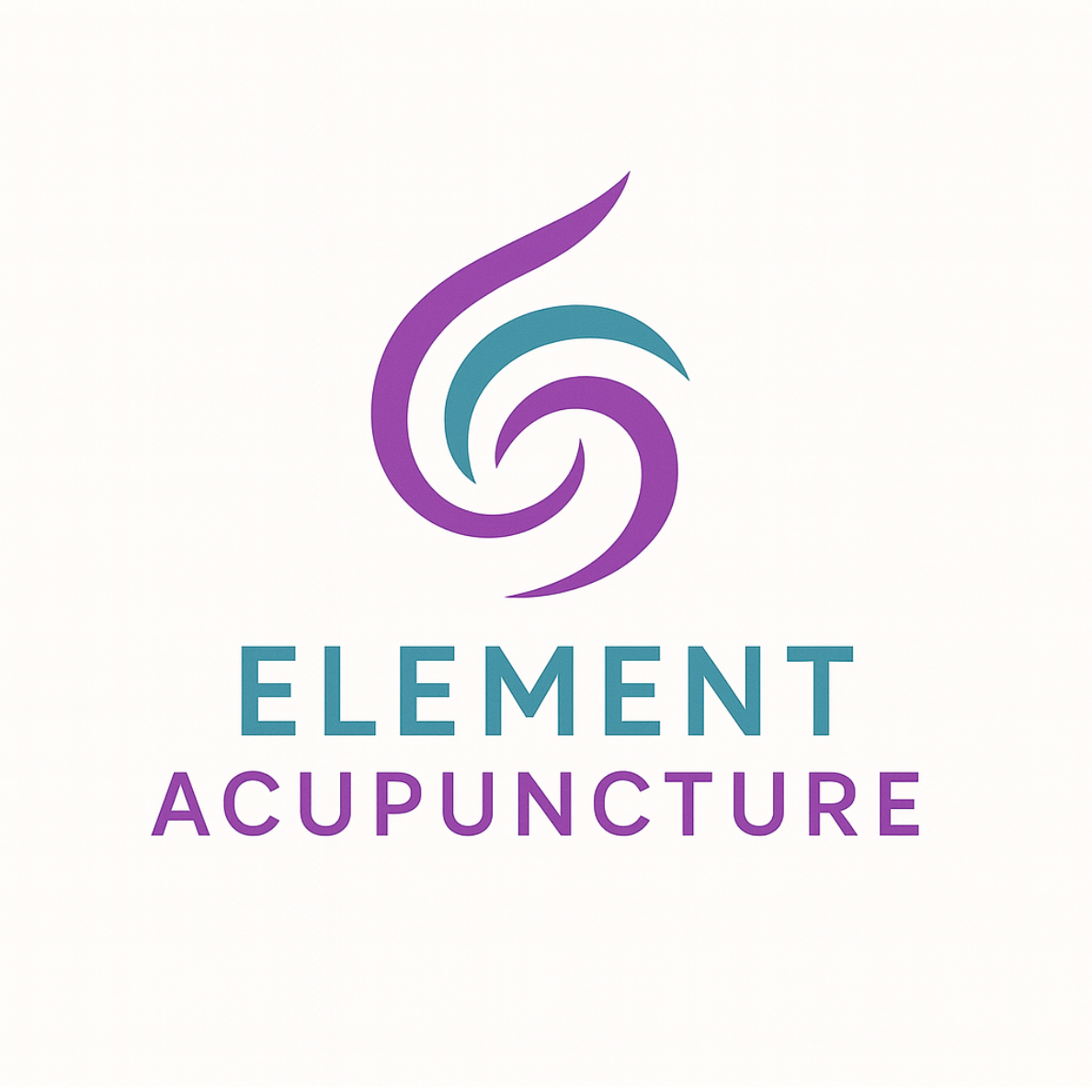 Element Acupuncture