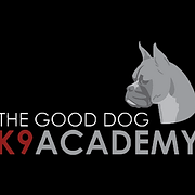 K9 Academy