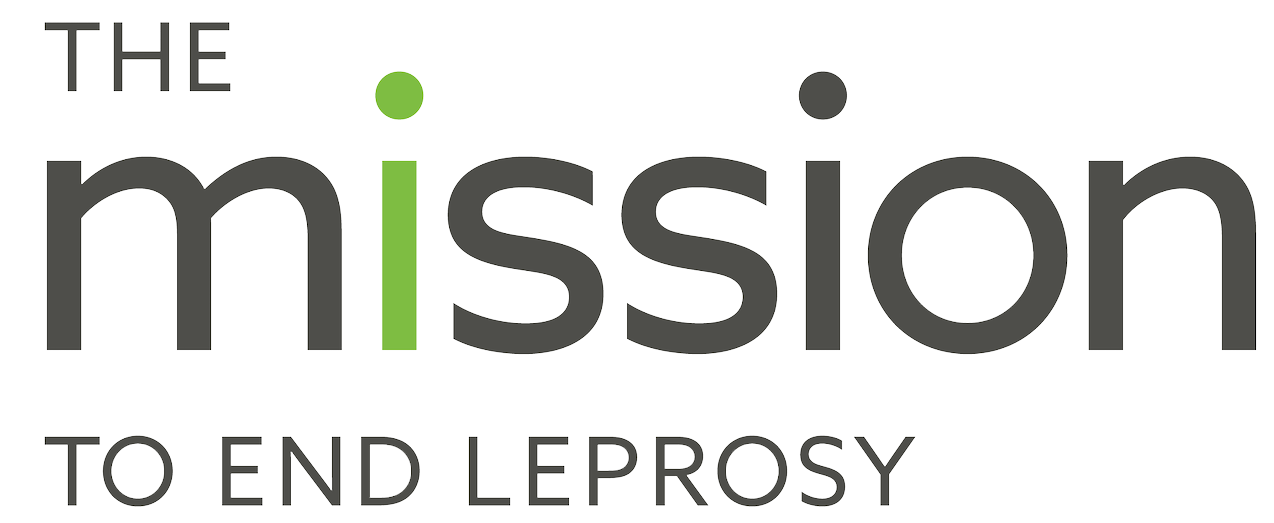 The Leprosy Mission Ireland