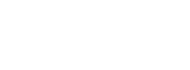 PLANIT Events Management & Integrated Marketing