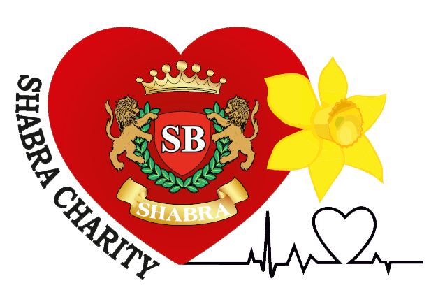 Shabra Wellbeing