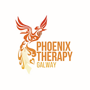 Phoenix Therapy Galway