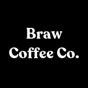 brawcoffeeshop