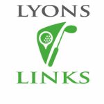 Lyons Links