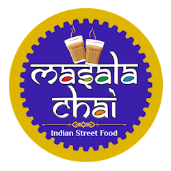 Masala Chai Cafe