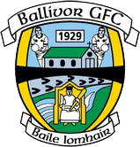 Ballivor GAA Club
