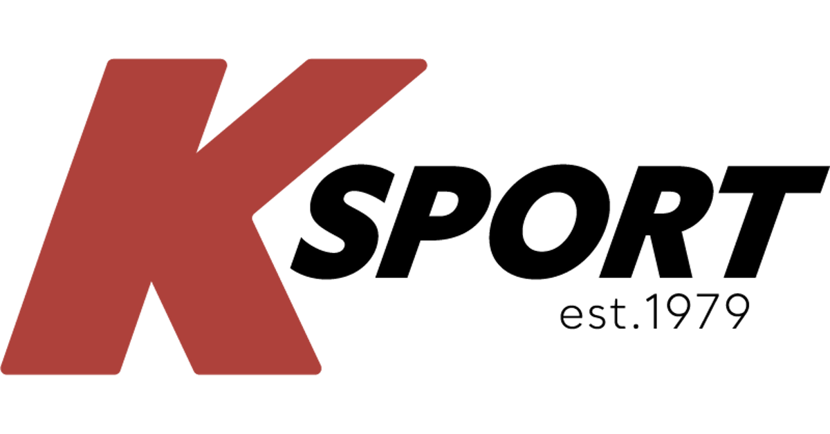 K Sport Schoolwear