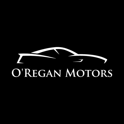 O'Regan Motors