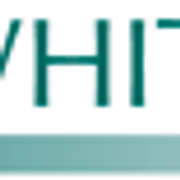 Coughlan White & Partners Solicitors