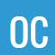 OC Drain Services