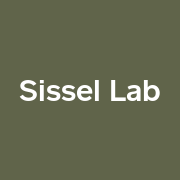 Sissel Lab