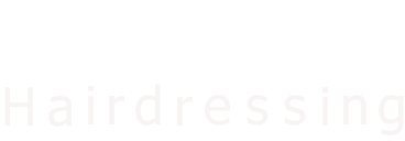 Salon One