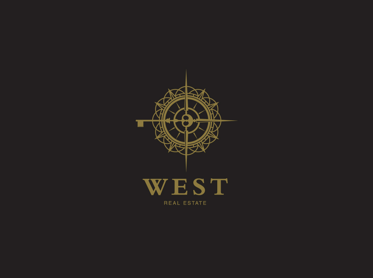 West Real Estate Management