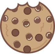 Ooh&Aah Cookies