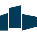 Cherrywood Business Park