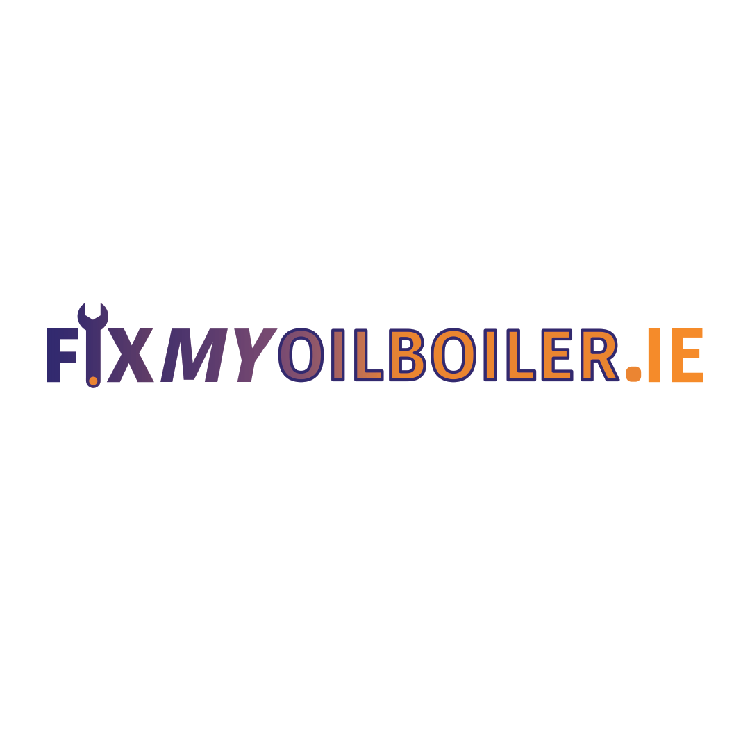 fixmyoilboiler.ie | Gerry Byrne