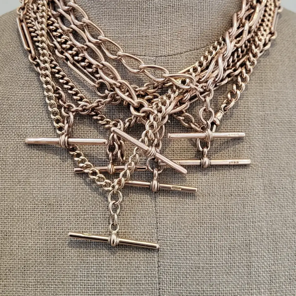 De Bruns Jewellery and Antiques