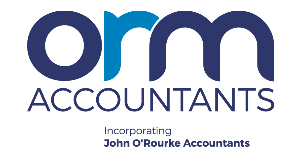 ORM Accountants