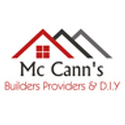 McCann`s