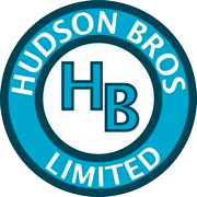 Hudson bros