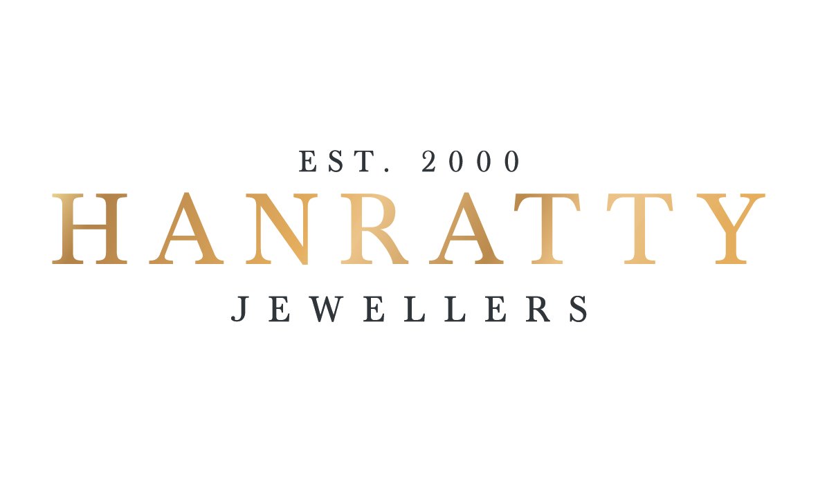 Hanratty Jewellers