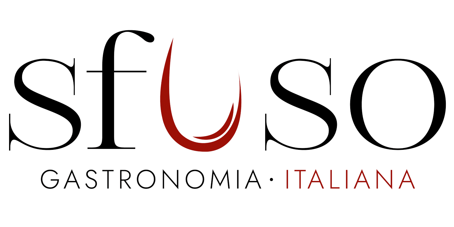 Sfuso