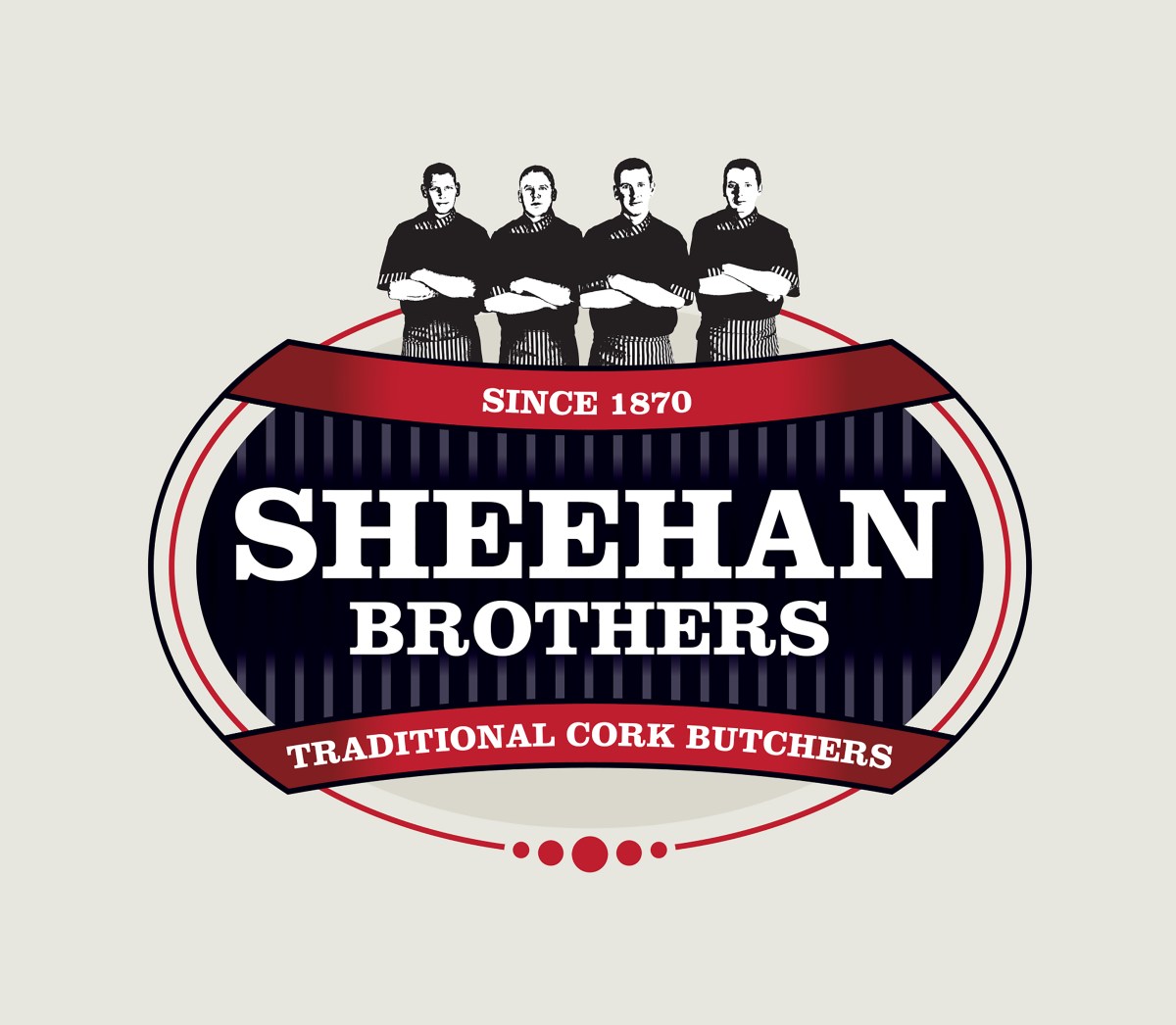 Sheehan Brothers Family Butchers