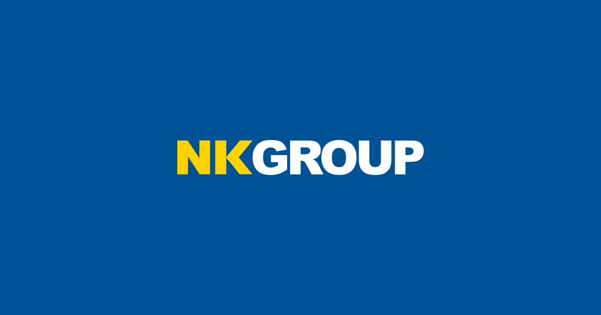 NK Fencing Limited