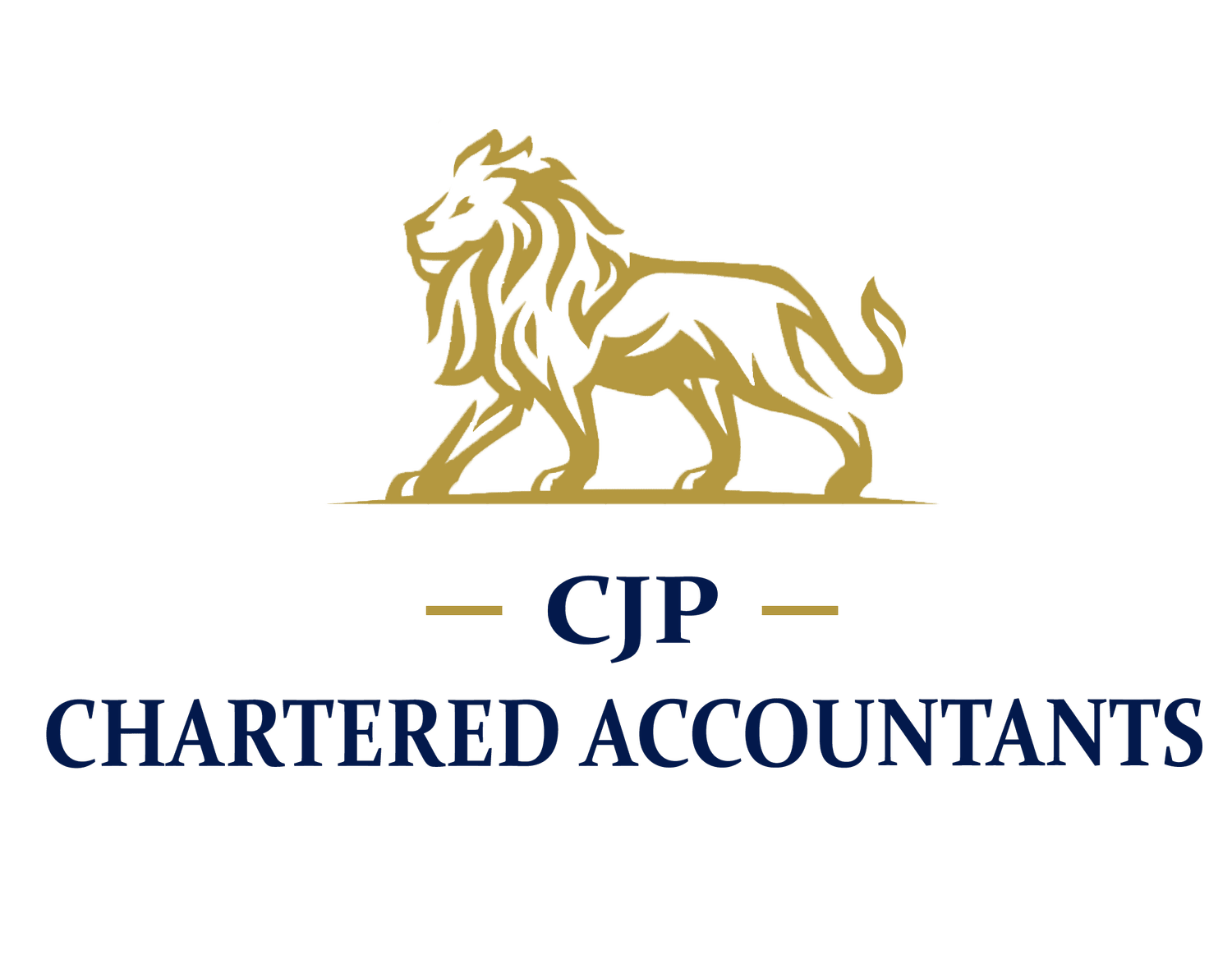 CJP Chartered Accountants