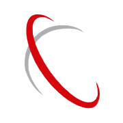 Avenue Mould Solutions Limited