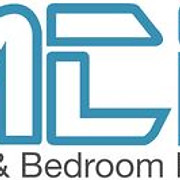 Michael Cawley Design